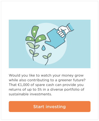 Email example